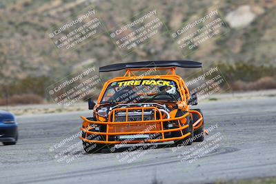 media/Feb-25-2024-Touge2Track (Sun) [[ed4a1e54f3]]/Purple/After lunch/Exiting Skidpad/